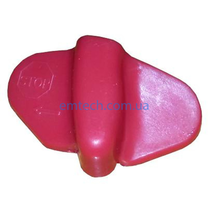 Клавиша ВклВыкл. BK5223а-2*46