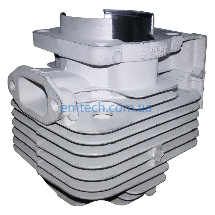 Цилиндр (D=44mm) BT520ba-19