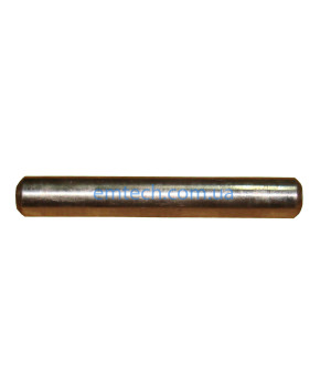 Палец коромысла 255GC2-Q