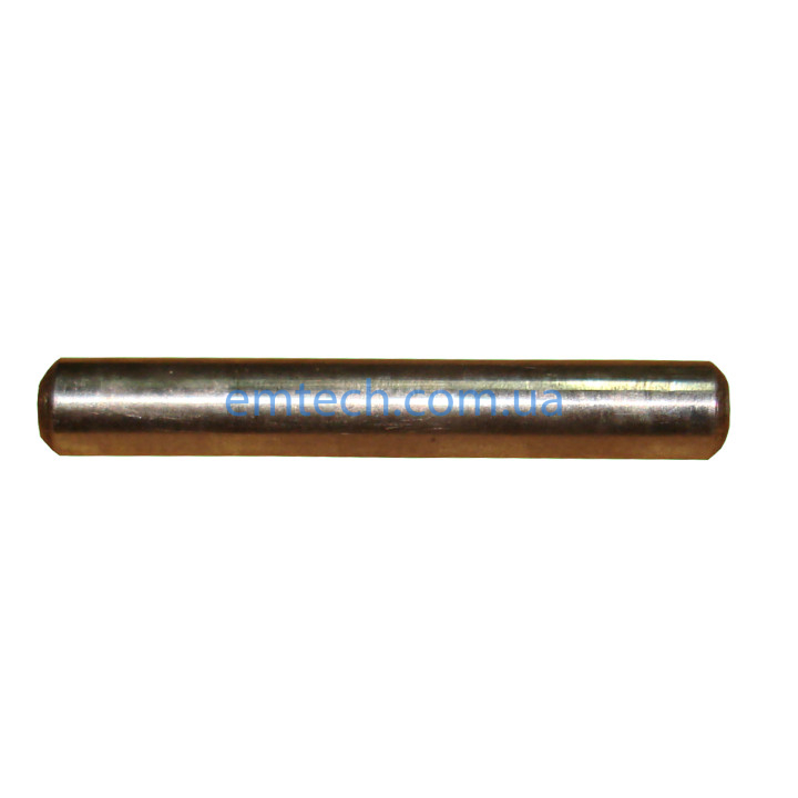 Палец коромысла 255GC2-Q