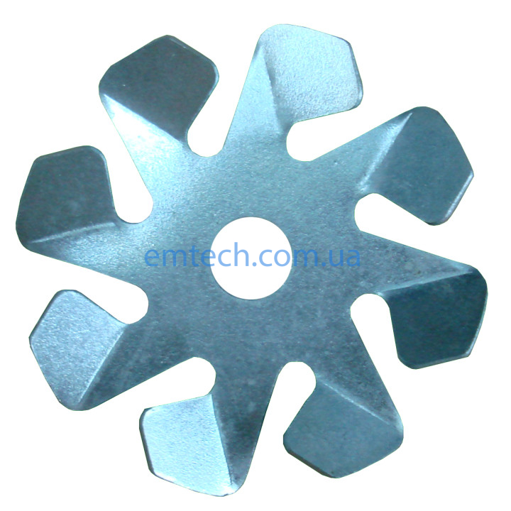 Диск приводной 255GC2-Q