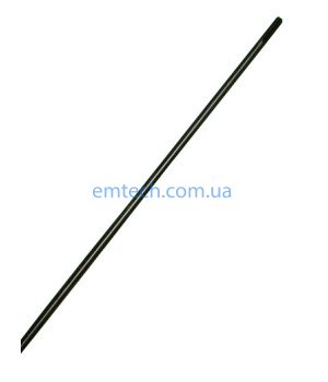 Вал ведущий (9шлицов) BK4314o-BK4919o-2*31