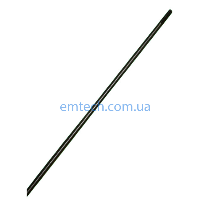 Вал ведущий (9шлицов) BK4314o-BK4919o-2*31