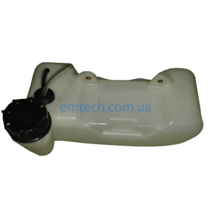 Паливний бак для мотокоси Vitals BK 4314o
