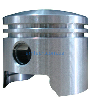 Поршень 44мм BK4919o-50