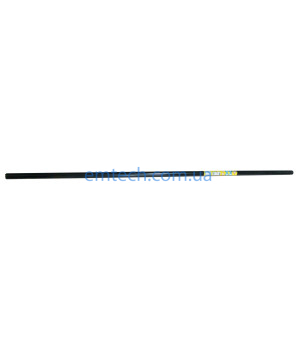 Корпус вала ведущего BK4314o-BK4919o-2*21
