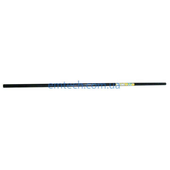 Корпус вала ведущего BK4314o-BK4919o-2*21