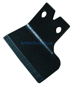 Нож МК-4331Т,ТК-2*15
