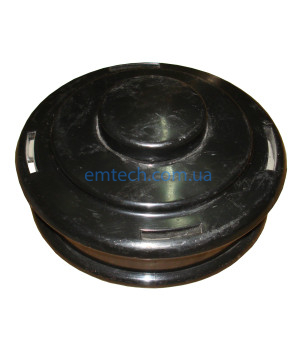 Намоточный механизм 255GC2-Q