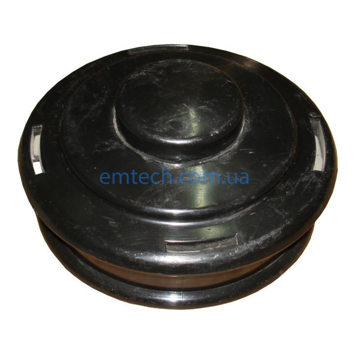 Намоточный механизм 255GC2-Q