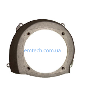 Кришка маховика для мотокоси Forte БMK-2553