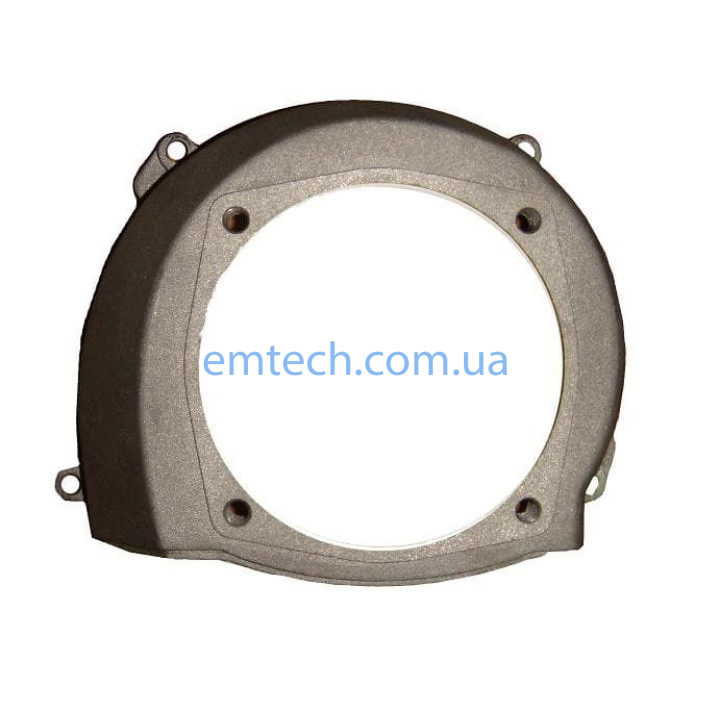 Крышка маховика для мотокосы Forte БMK-2553