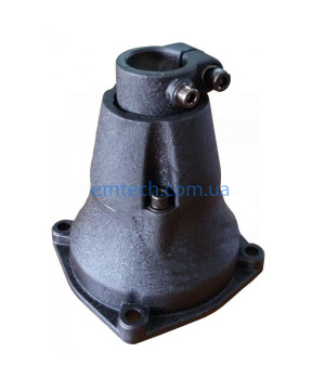 Верхній редуктор для мотокоси Vitals BK 4319o