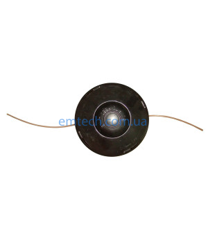 Катушка с леской для мотокосы Vitals BK6232a,pa