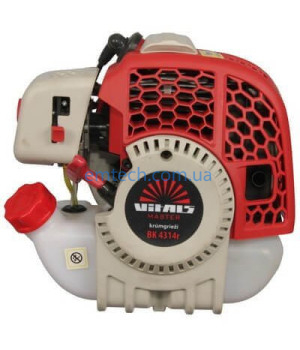 Стартер для мотокосы  Vitals BK 4314r, BK 4917r