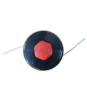 Котушка з ліскою для мотокоси Vitals BK 5226t