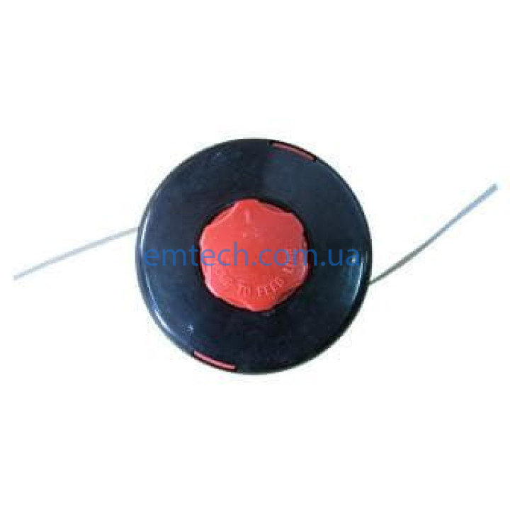 Катушка с леской для мотокосы Vitals BK 552s