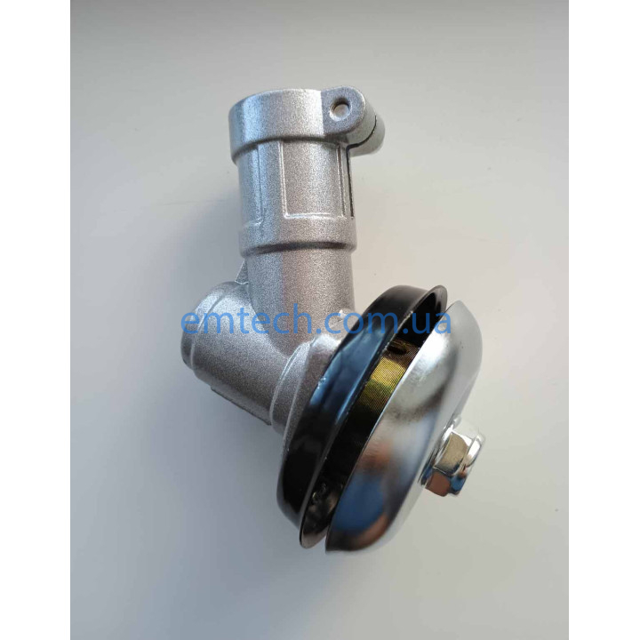 Редуктор для електрокоси Vitals EZT 124VRS