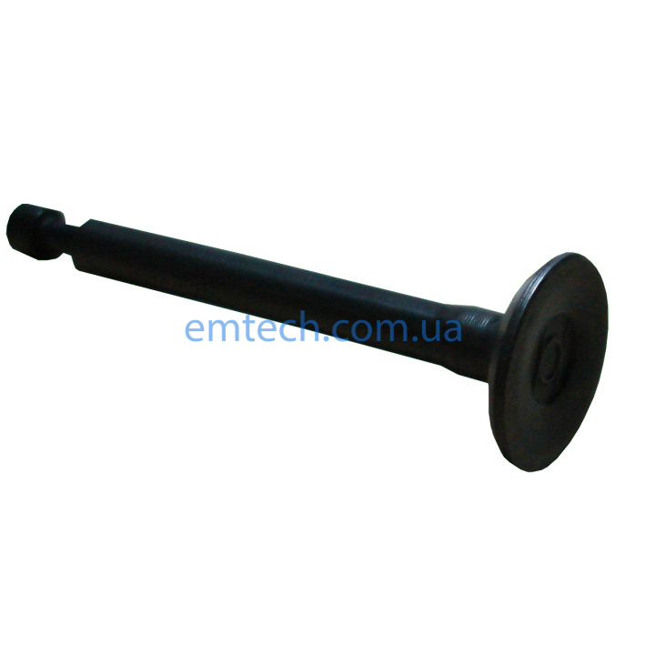 Клапан впускной 255GC2-Q