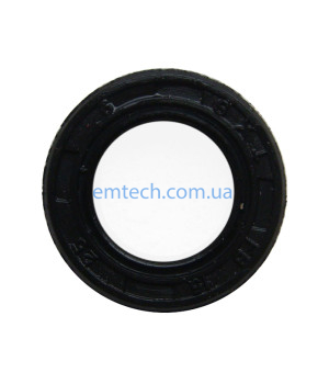 Сальник 15х25х6 255GC2-Q