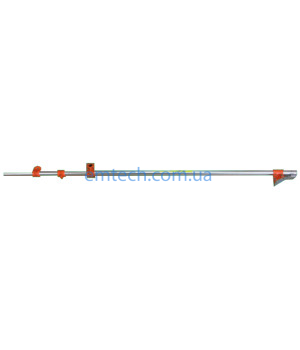 Корпус вала ведущего в сборе BK4314o-BK4919o