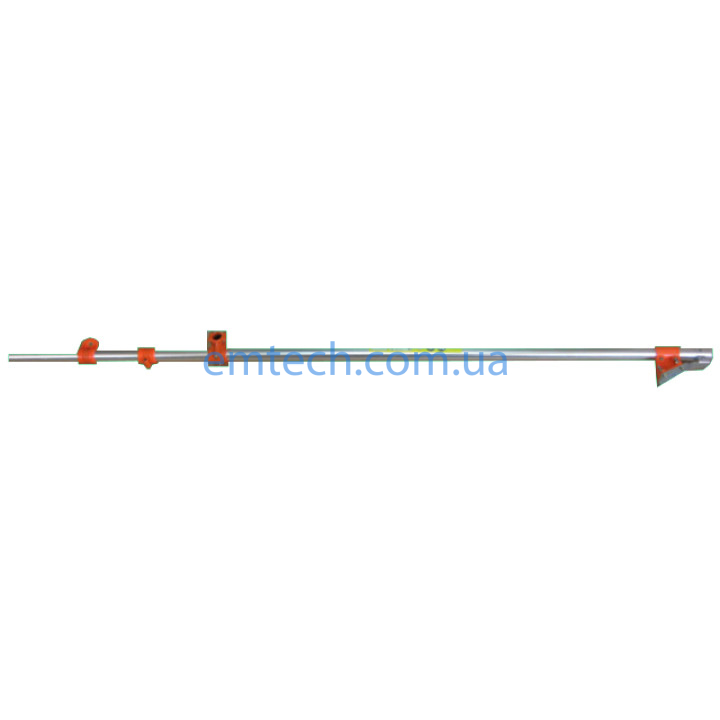 Корпус вала ведущего в сборе BK4314o-BK4919o