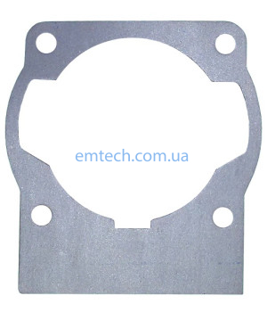 Прокладка цилиндра BT520ba-20