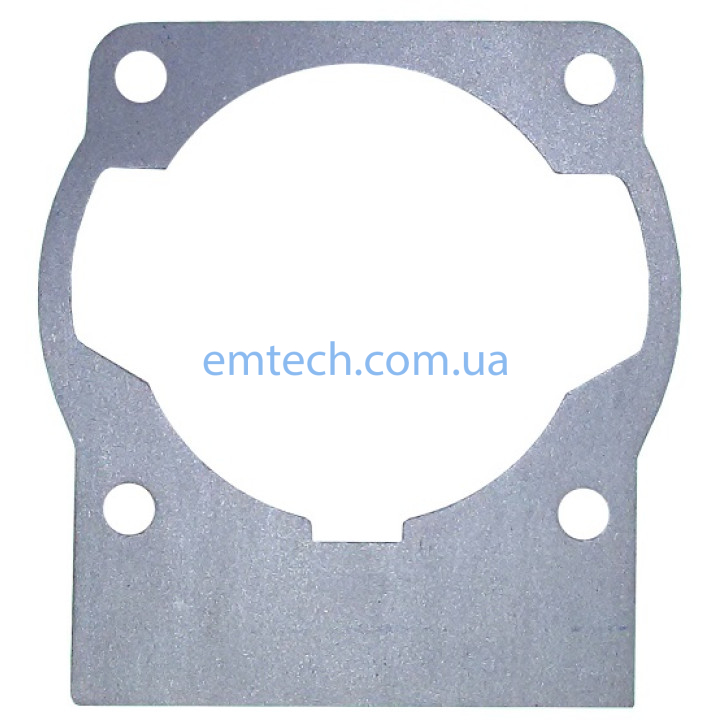 Прокладка цилиндра BT520ba-20