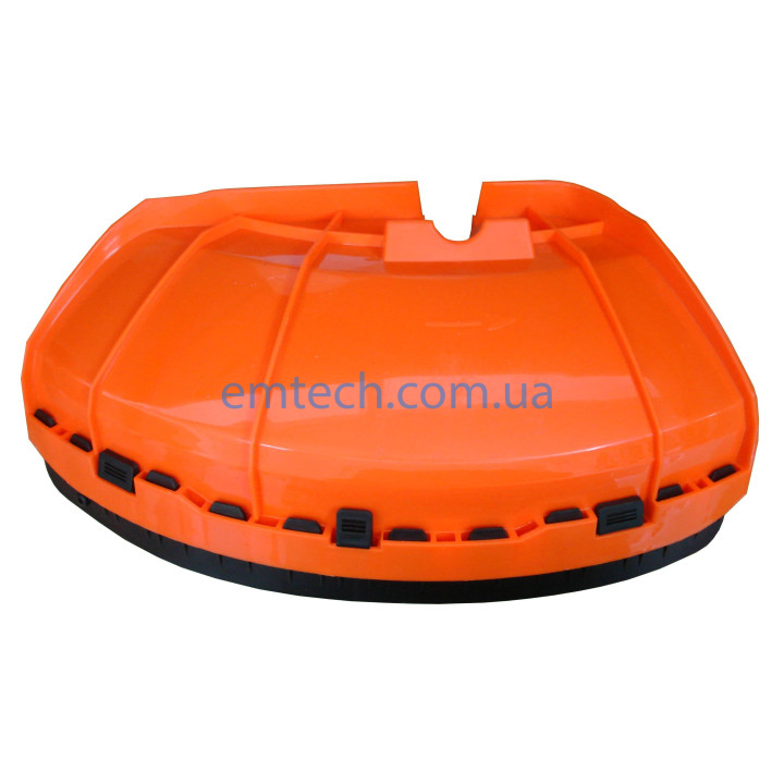 Кожух захисний для мотокоси Grunhelm GR-3200M