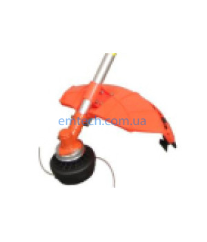 Кожух защитный для мотокосы Vitals BK 4323t, BK5225t