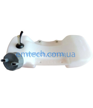 Топливный бак для мотокосы Vitals BK 5223а