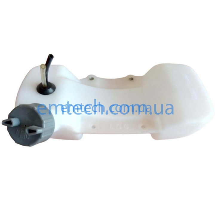 Паливний бак для мотокоси Vitals BK 5223а