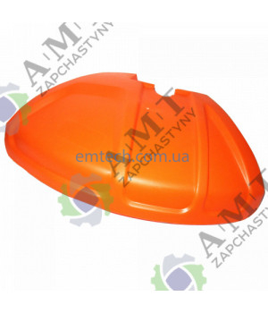 Кожух защитный для мотокосы BT 524ba