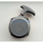 Стартер для мотокоси Vitals BK 4320а