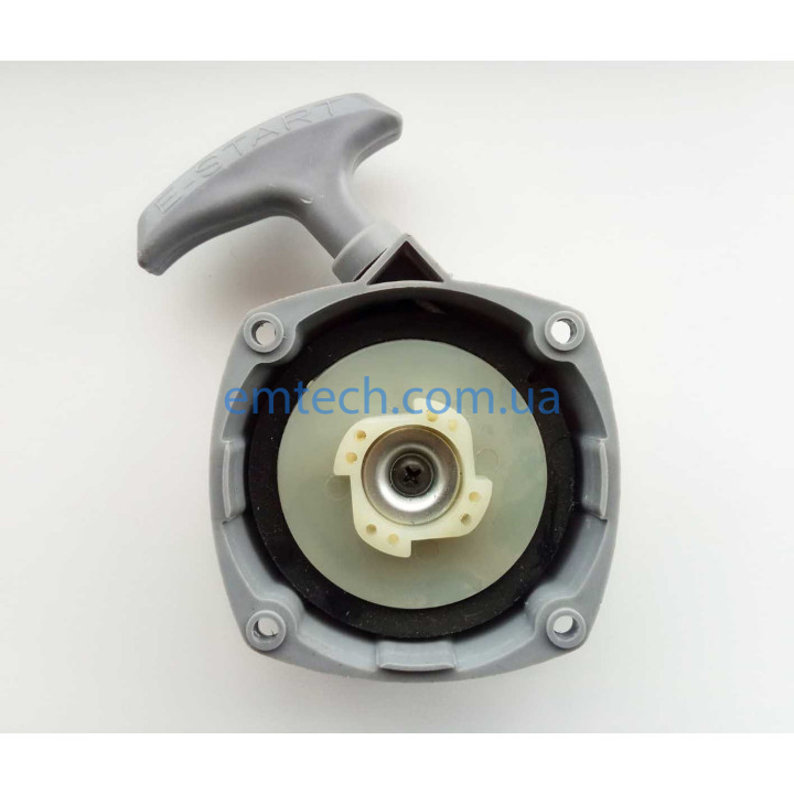 Стартер для мотокоси Vitals BK 4320а
