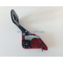 Гальмівна коробка для бензопили Vitals BKZ 4524rm