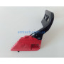 Гальмівна коробка для бензопили Vitals BKZ 4524rm