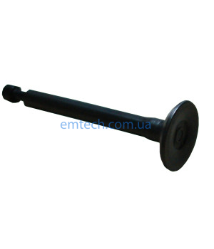 Клапан выпускной 255GC2-Q