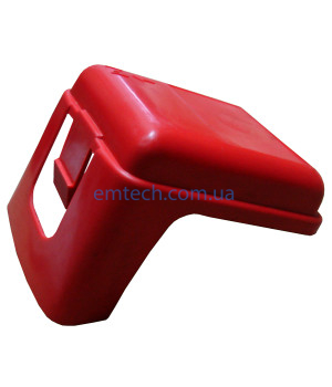 Крышка воздушного фильтра 255GC2-Q