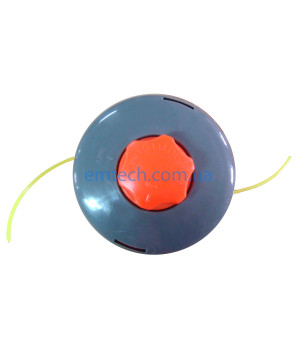 Катушка с леской для мотокосы Limex BT 520ba