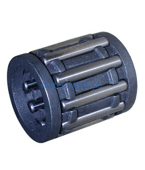 Подшипник шатуна игольчатый BT520ba-32
