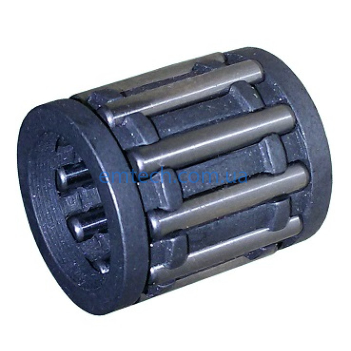 Подшипник шатуна игольчатый BT520ba-32