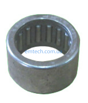 Подшипник игольчатый HK1210 255GC2-Q