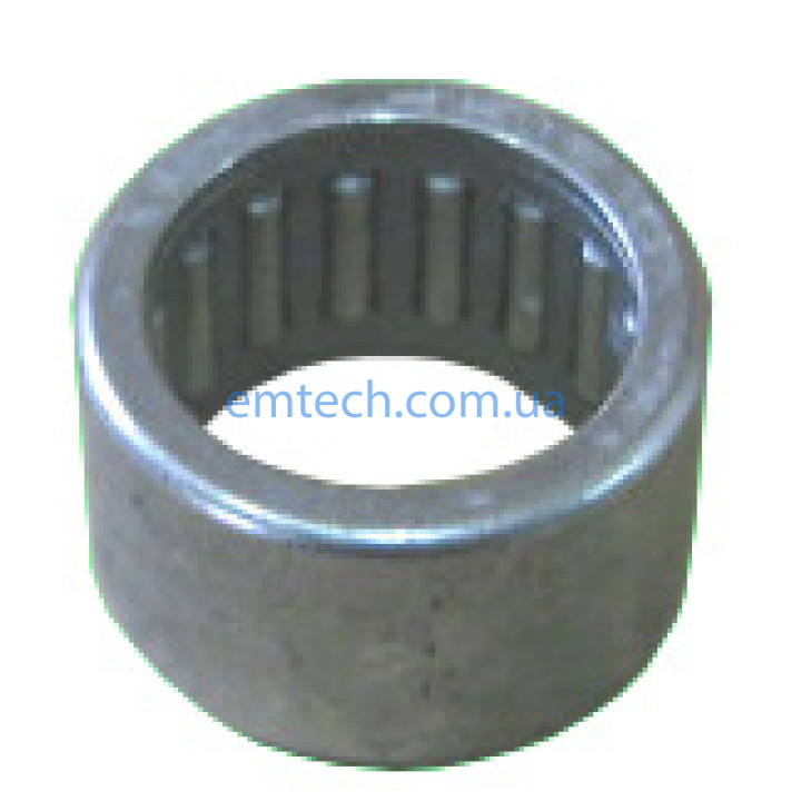 Подшипник игольчатый HK1210 255GC2-Q
