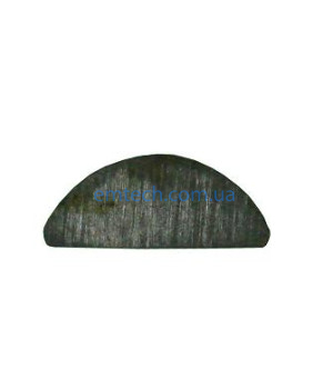 Шпонка 3х5х13 255GC2-Q