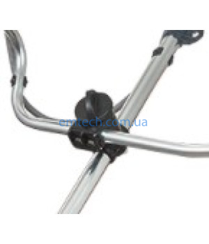 Кріплення ручок для мотокоси Vitals BK 5220ao
