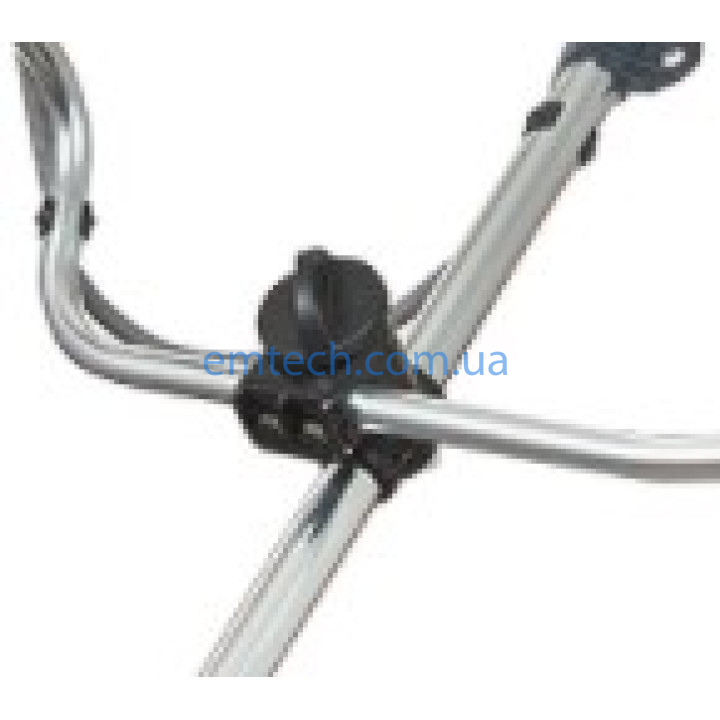 Крепление ручек для мотокосы Vitals BK 5220ao