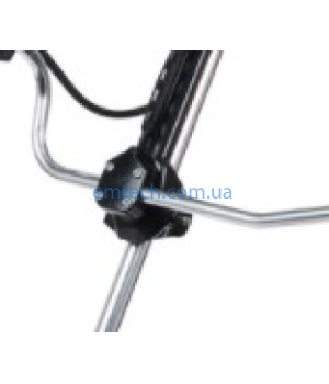 Кріплення ручок для мотокоси Vitals BK 553s, 553AVs