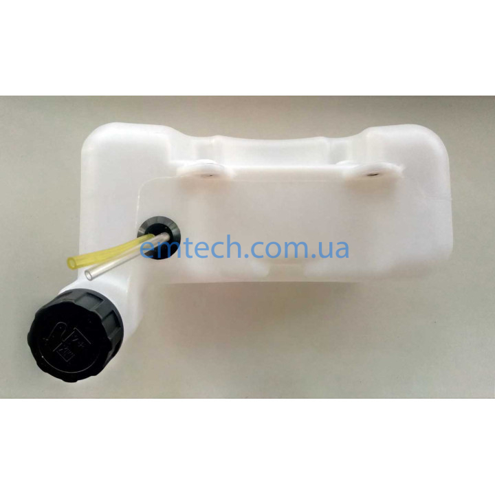 Топливный бак для мотокосы Forte БMK-2553М