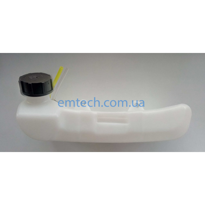 Паливний бак для мотокоси Vitals BK 5222а